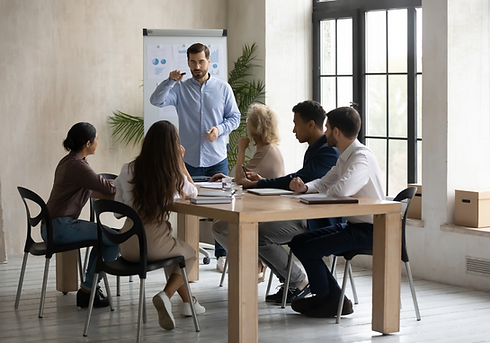 consulting-delavnice za podjetja__2000x1400.png