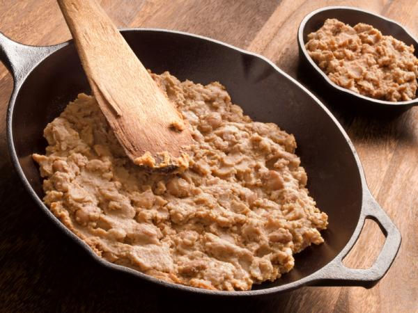 Thumbnail: w22 Tuesday Meal