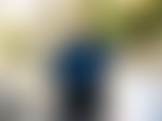 ABLE Accounts in 2024: Save Up to $18,000 Annually