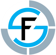 pe (16).png