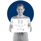 Untitled design (13).png