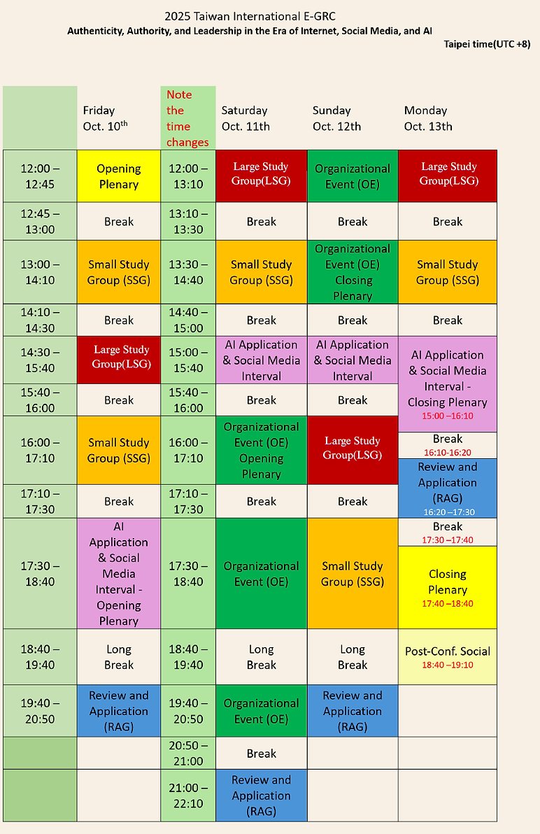 2025eTGRC time table.png