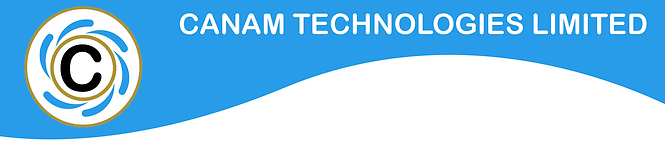 logo canam2.png