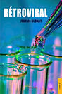 couverture RETROVIRAL.jpg