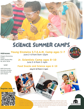 2025 Science Camps flyer (2).png