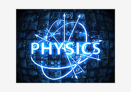 Homeschool High School Physics Lab: Electric Charging