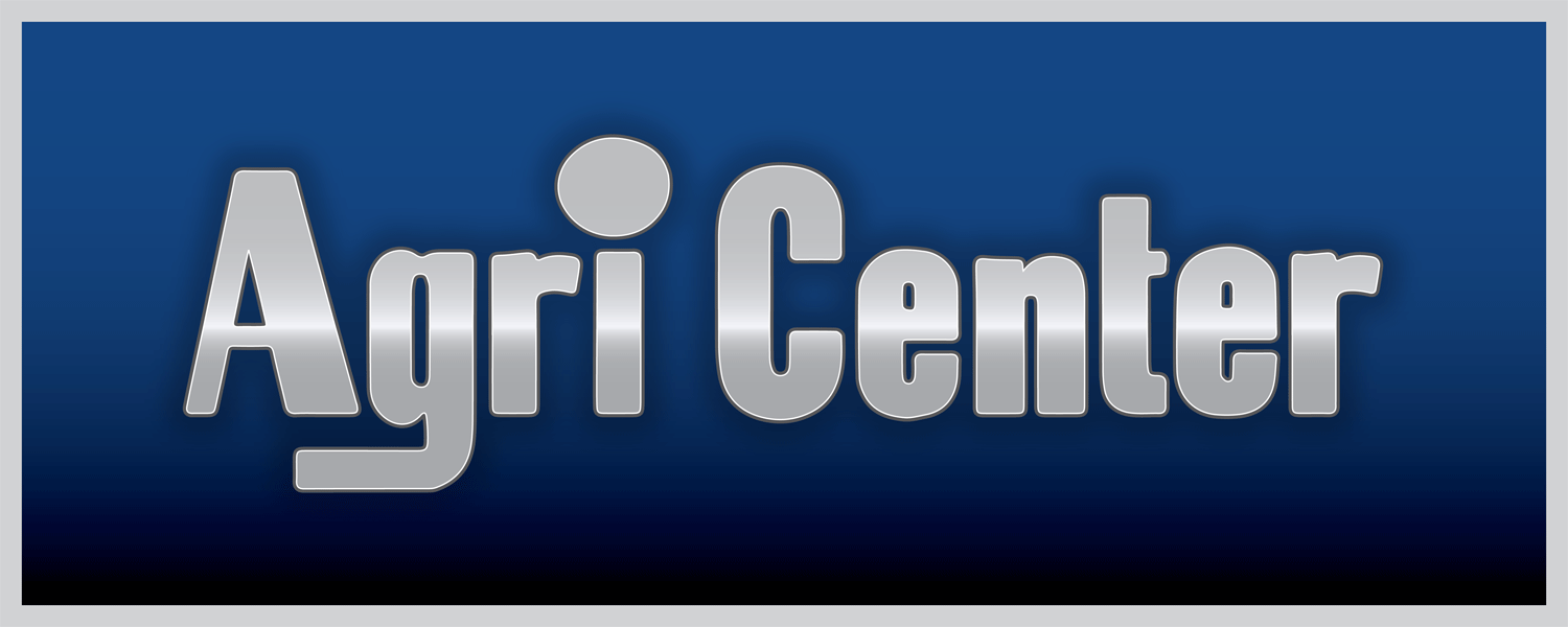 Agri-Center-Logo-2018.gif