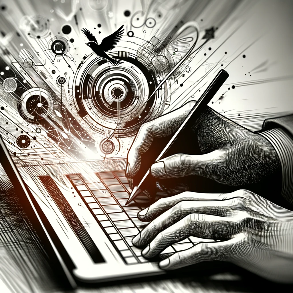 Create Your GPT in Minutes