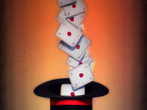 Coping with Hallucinations in Treasury & Risk