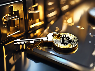 Unlocking Bitcoin: From Curious Minds to Expert Investors