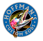 Hoffman's Custom Rods