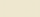tur-2025-fond-texture.png