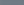 Dot Pattern_edited.png