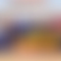 Verslag sportevenement voor kinderen in Mabor (Angola) – 11 april 2026