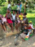 IMG_1720.JPEG