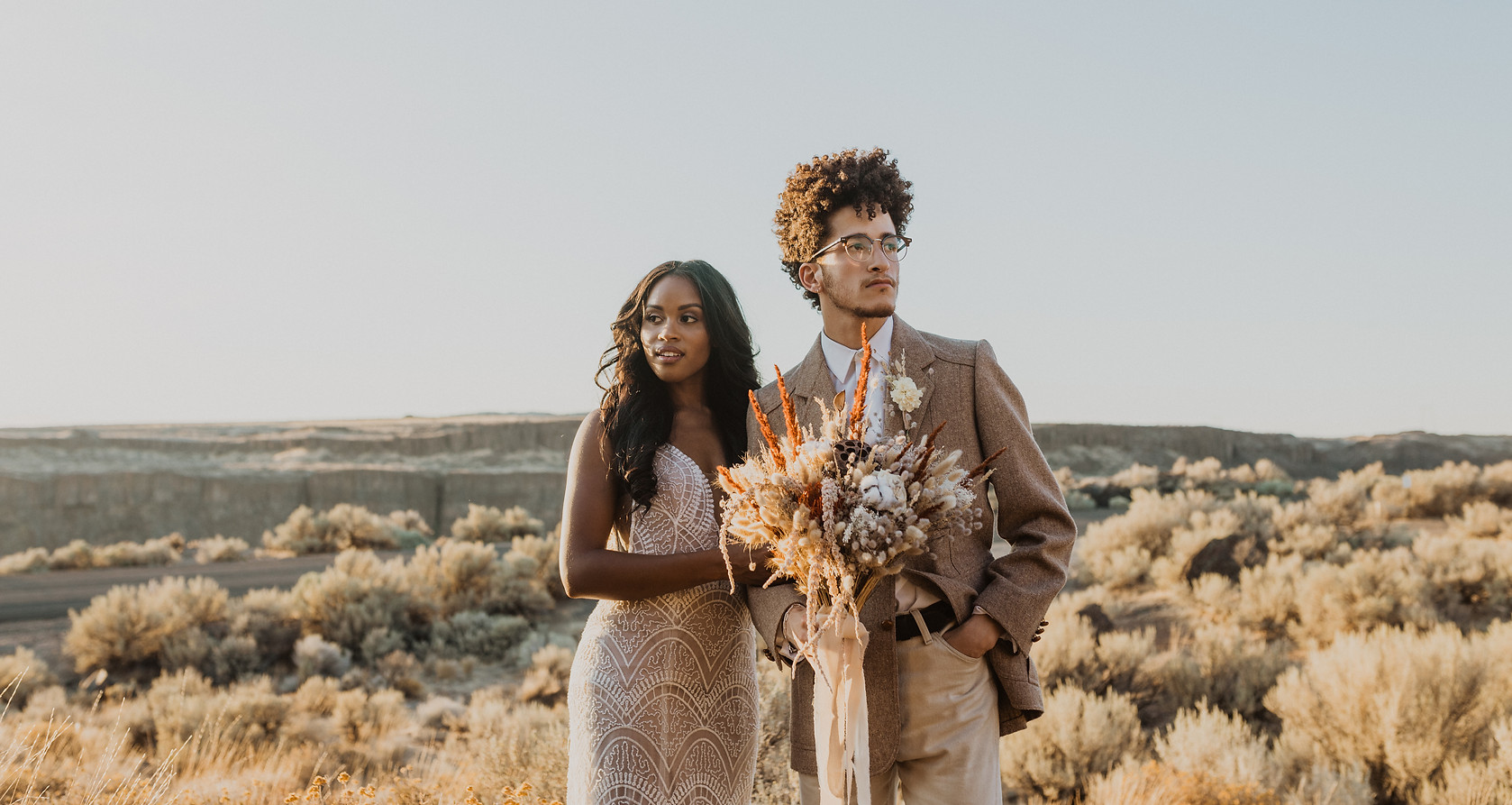 Desert Styled Shoot _ 7.25.20-33.jpg