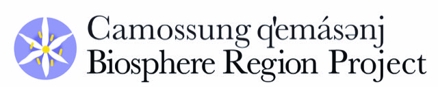 Camossung Biosphere Region Project
