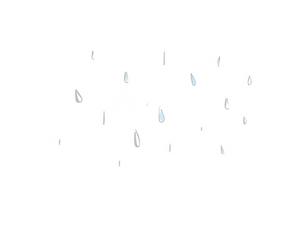 Poster (1)_edited.png