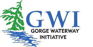 Gorge Waterway Initiative