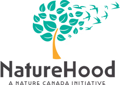Greater Victoria NatureHood