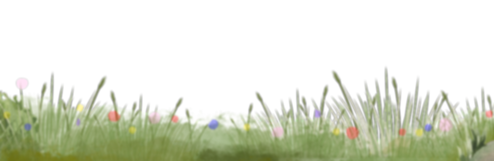 Poster (6)_edited.png