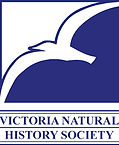 Victoria Natural History Society Logo