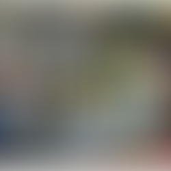 The Art of the Deal: The Most Expensive Artwork Ever Sold