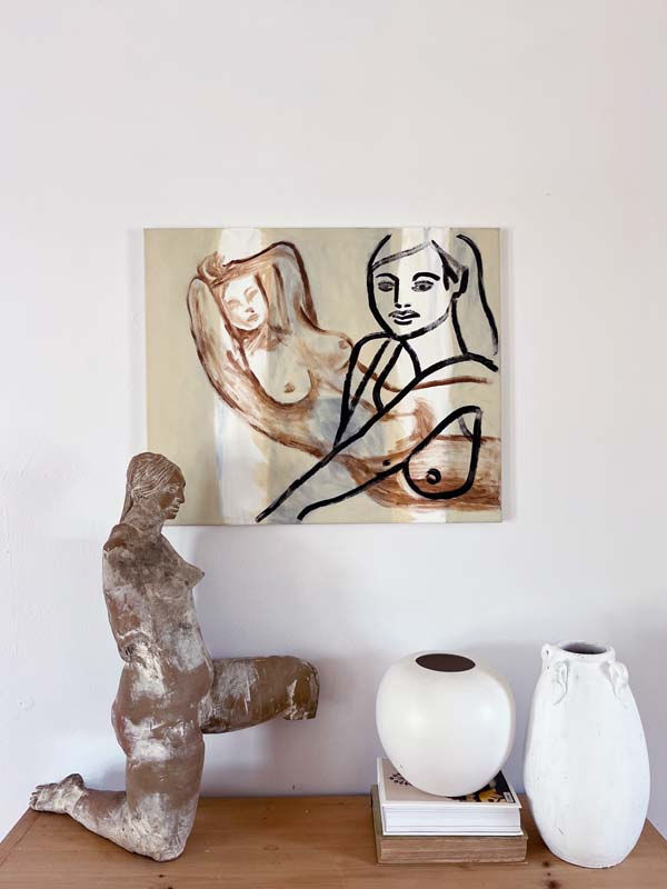 Thumbnail: Reflection