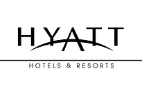 hyatt-logo.png