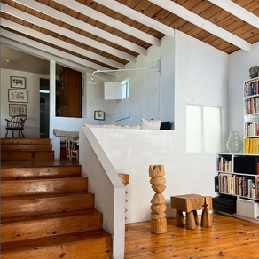 Revitalizing Your Art Collection This Spring 