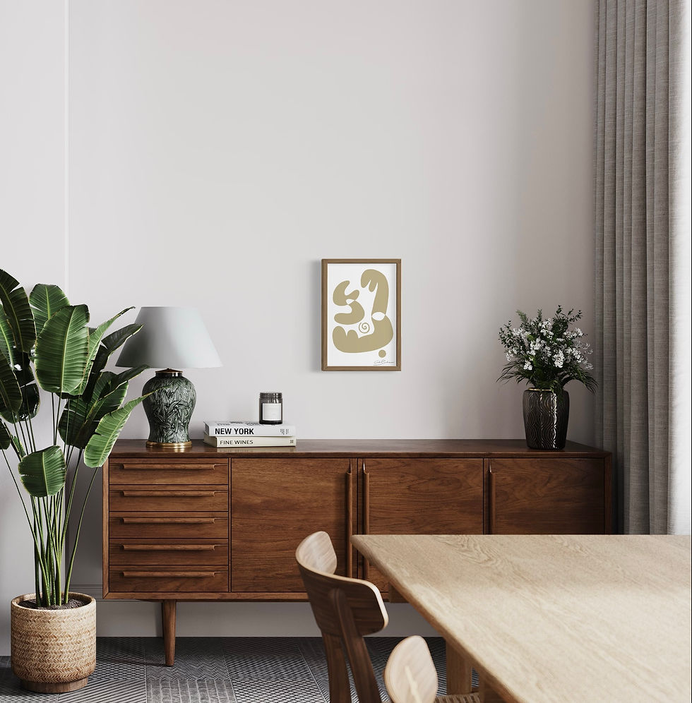 Thumbnail: Intention