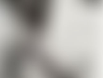 THE HEALING POWER OF ART