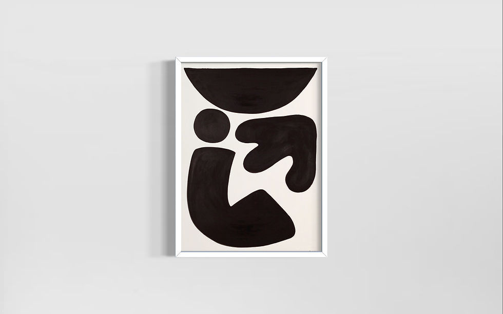 Thumbnail: Perfect Fit