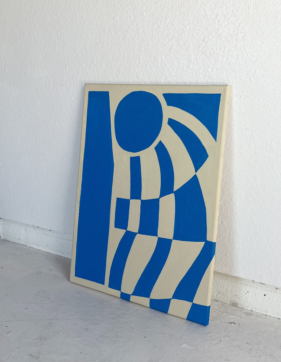 Thumbnail: California