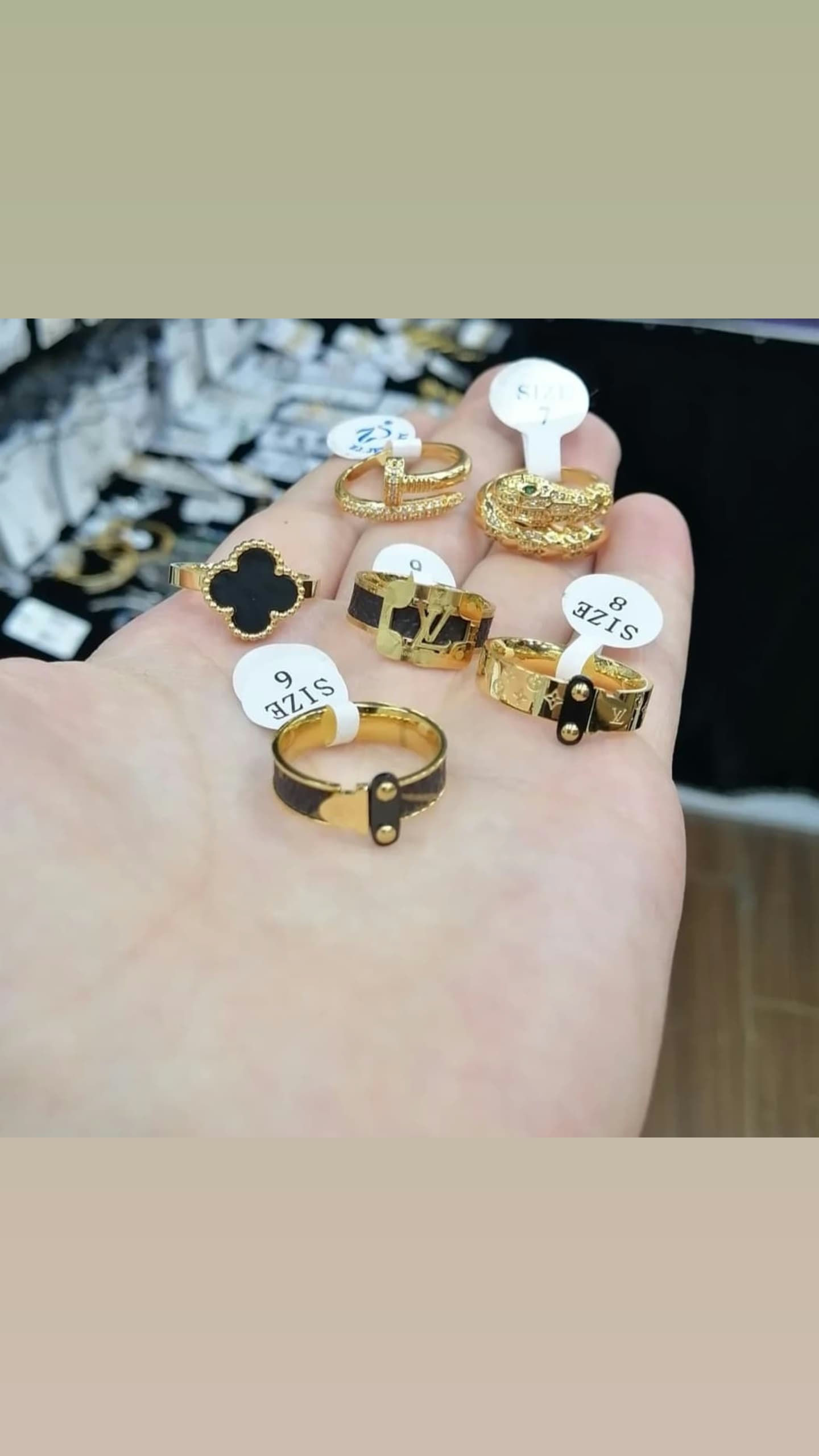 مستیلە