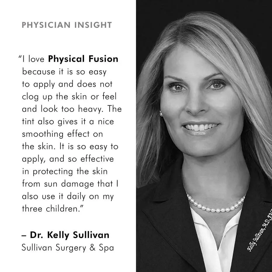 Thumbnail: Physical Fusion UV Defense SPF 50