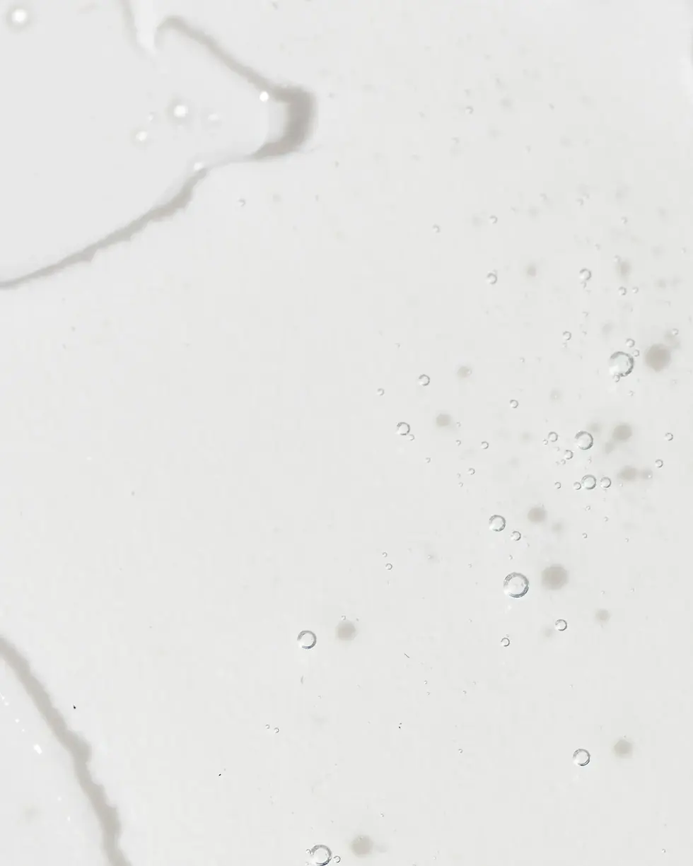 Advanced Skin Lightening Serum