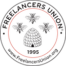 Freelancers Union.png