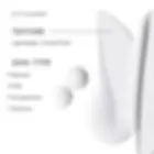 Sheer Physical UV Defense SPF 50