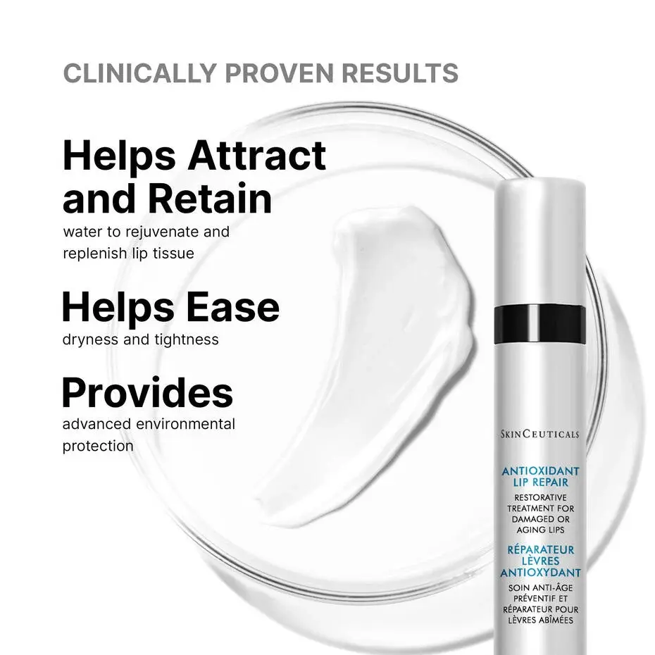 Thumbnail: Antioxidant Lip Repair
