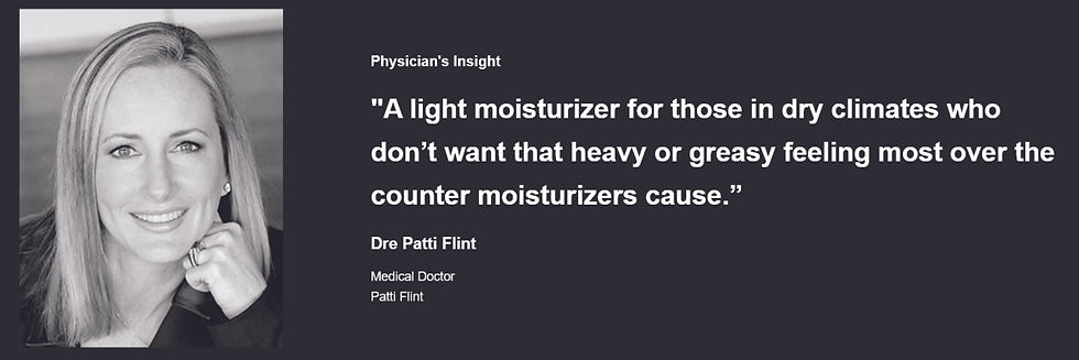Thumbnail: Daily Moisture