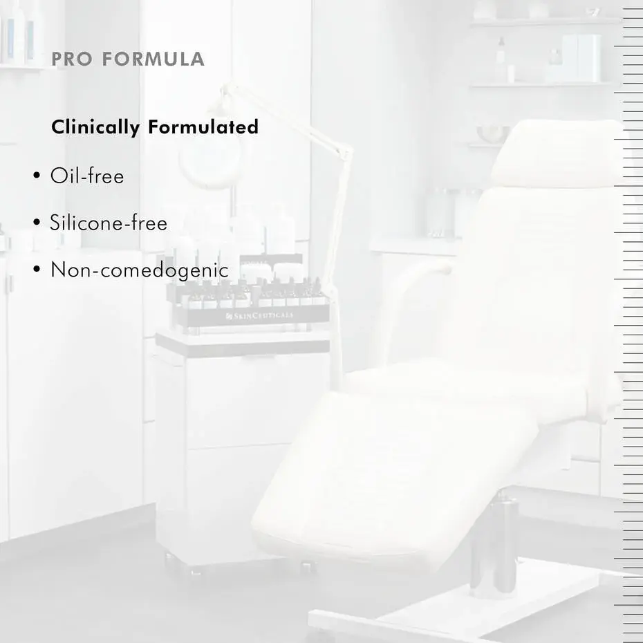 Thumbnail: Phyto A+ Brightening Treatment