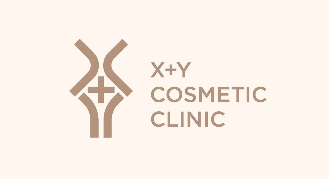 X + Y Cosmetic Clinic Corp. | Laser Hair Removal | Pigment