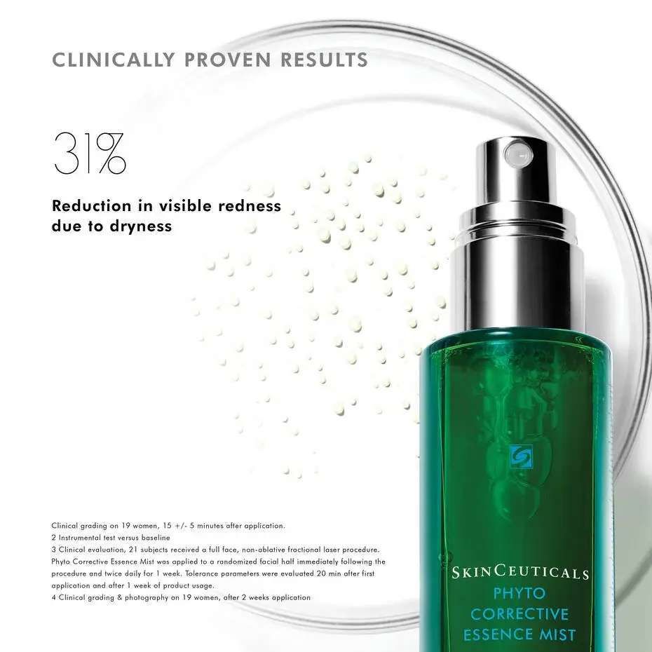 Thumbnail: Phyto Corrective Essence Mist