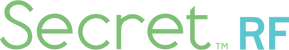Secret RF logo.png