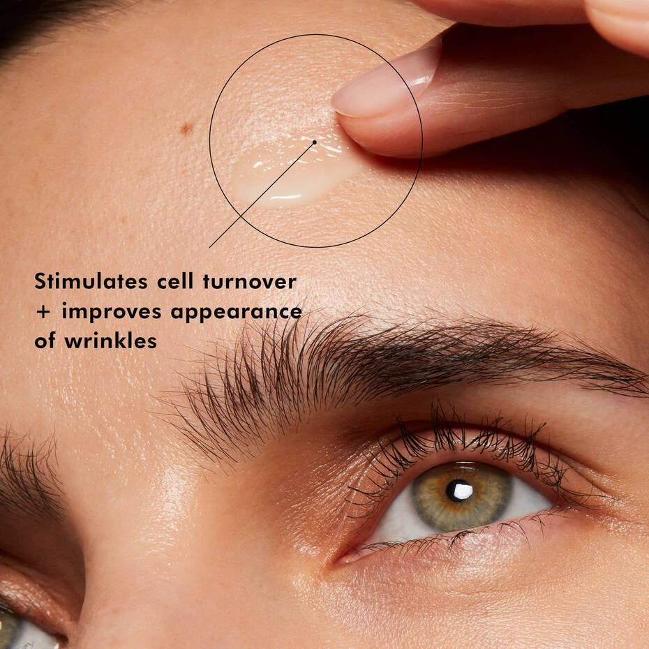 Thumbnail: Retinol 0.5