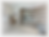 store photo 2