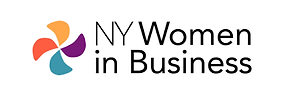 NYWIB.png