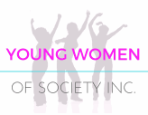 Young Women of Society.png