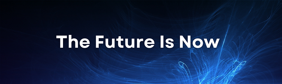 Copy of Blue Modern Company Slogan LinkedIn Banner.png